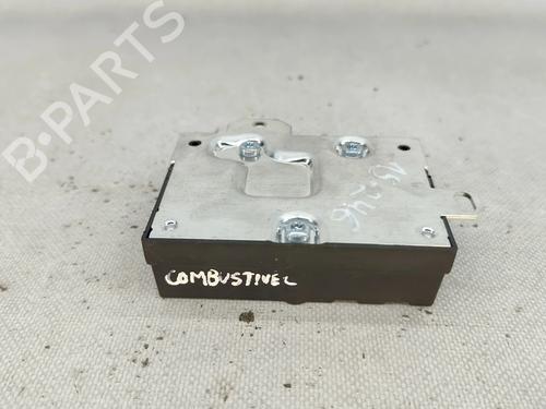 Electronic module MERCEDES-BENZ A-CLASS (W176) A 45 AMG 4-matic (176.052) | BP28571240M83 