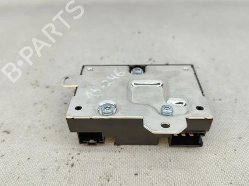 Electronic module MERCEDES-BENZ A-CLASS (W176) A 45 AMG 4-matic (176.052) | BP28571240M83 