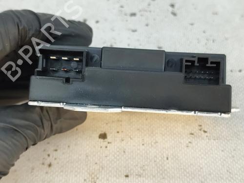 Electronic module MERCEDES-BENZ A-CLASS (W176) A 45 AMG 4-matic (176.052) | BP28571240M83 