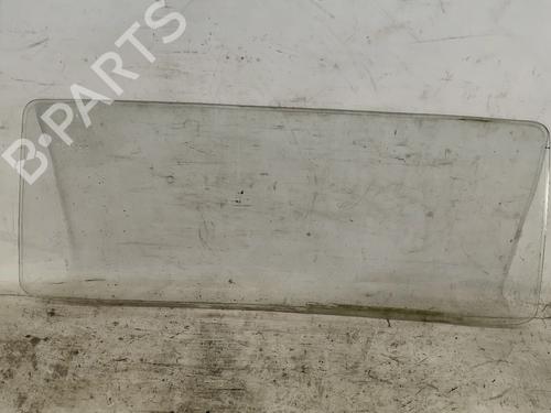 Bootlid window MITSUBISHI L 300 III Bus (P0_W, P1_W, P2_W, P3_W) 2.5 D (P05W, P15W, P25W) | BP25729665C64