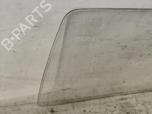 Bootlid window MITSUBISHI L 300 III Bus (P0_W, P1_W, P2_W, P3_W) 2.5 D (P05W, P15W, P25W) | BP25729665C64