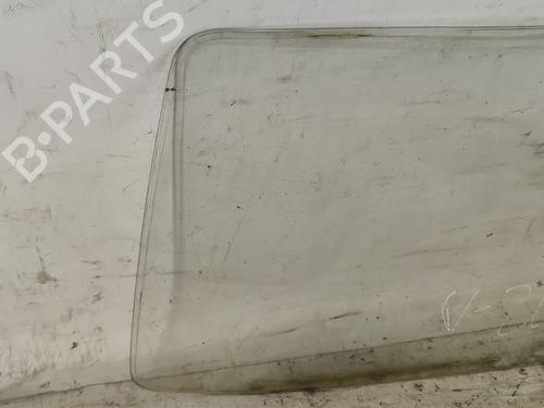 Bootlid window MITSUBISHI L 300 III Bus (P0_W, P1_W, P2_W, P3_W) 2.5 D (P05W, P15W, P25W) | BP25729665C64