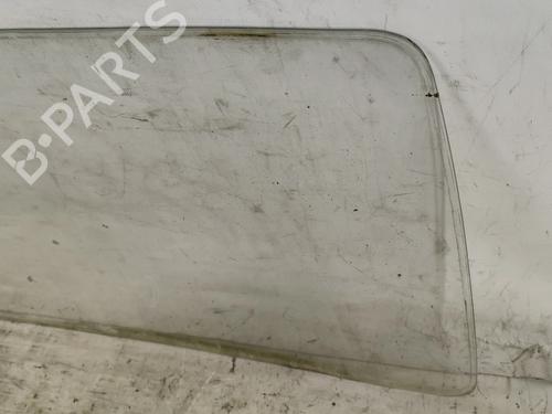 Bootlid window MITSUBISHI L 300 III Bus (P0_W, P1_W, P2_W, P3_W) 2.5 D (P05W, P15W, P25W) | BP25729665C64