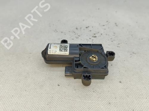 BP28571242M83 main image