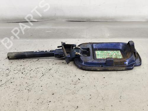 Tanklåg RENAULT SCÉNIC I MPV (JA0/1_, FA0_) 1.4 16V (JA0D, JA1H, Ja0W, JA10) | BP28590895C131 