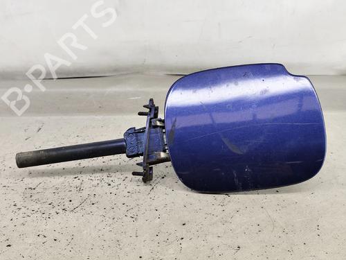 Tankklappe RENAULT SCÉNIC I MPV (JA0/1_, FA0_) 1.4 16V (JA0D, JA1H, Ja0W, JA10) 7700838514