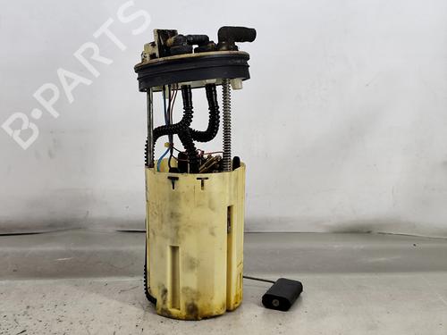 Fuel pump FIAT BRAVO I (182_) 1.9 JTD 105 N/V