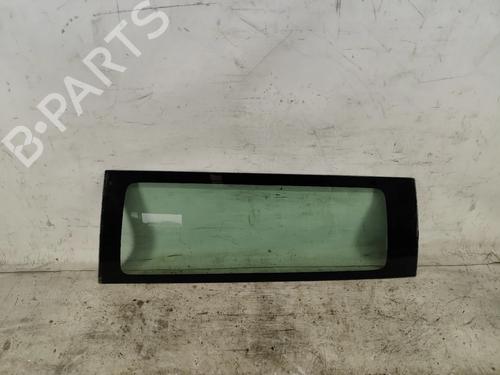 Rear left quarter glass HONDA HR-V (GH_) 1.6 16V (GH1, GH3) | BP28494358C93 