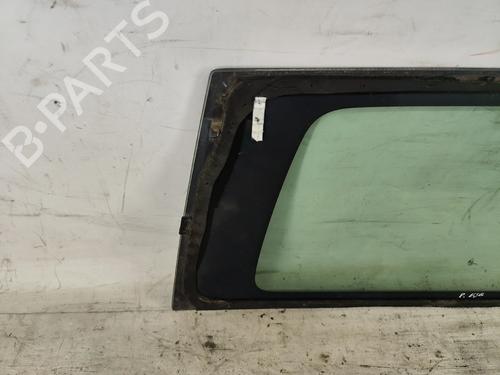 Rear left quarter glass HONDA HR-V (GH_) 1.6 16V (GH1, GH3) | BP28494358C93 