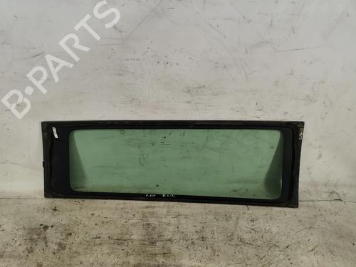 Rear left quarter glass HONDA HR-V (GH_) 1.6 16V (GH1, GH3) | BP28494358C93 