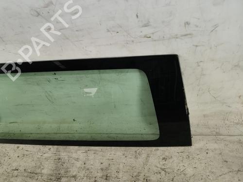 Rear left quarter glass HONDA HR-V (GH_) 1.6 16V (GH1, GH3) | BP28494358C93 