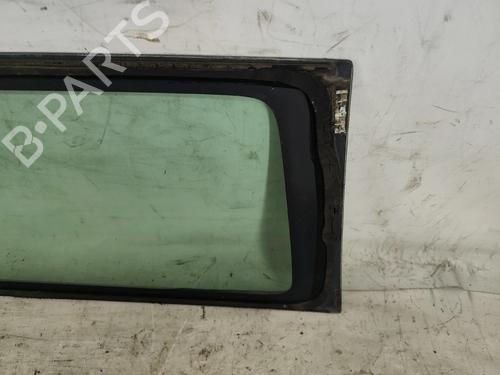 Rear left quarter glass HONDA HR-V (GH_) 1.6 16V (GH1, GH3) | BP28494358C93 