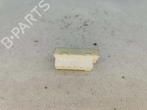 Electronic module MERCEDES-BENZ A-CLASS (W176) A 45 AMG 4-matic (176.052) | BP28571246M83 