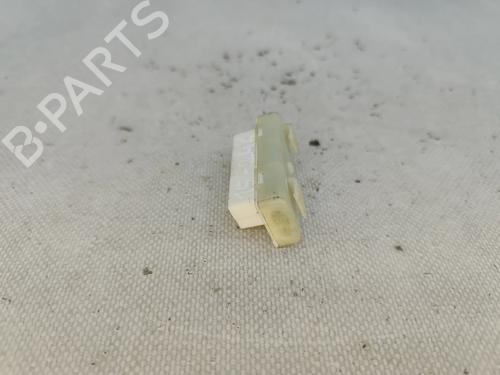 Electronic module MERCEDES-BENZ A-CLASS (W176) A 45 AMG 4-matic (176.052) | BP28571246M83 