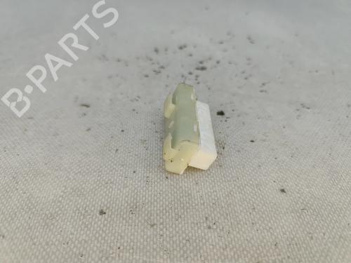 Electronic module MERCEDES-BENZ A-CLASS (W176) A 45 AMG 4-matic (176.052) | BP28571246M83 
