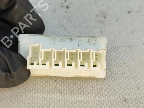 Electronic module MERCEDES-BENZ A-CLASS (W176) A 45 AMG 4-matic (176.052) | BP28571246M83 