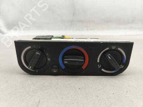 Used Climate control BMW 3 (E36) 318 tds (90 hp) 28011284