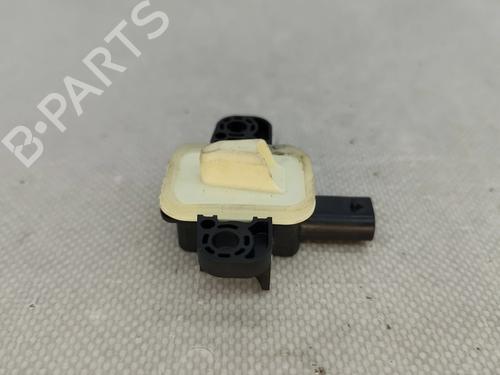 BP28571253M83 main image