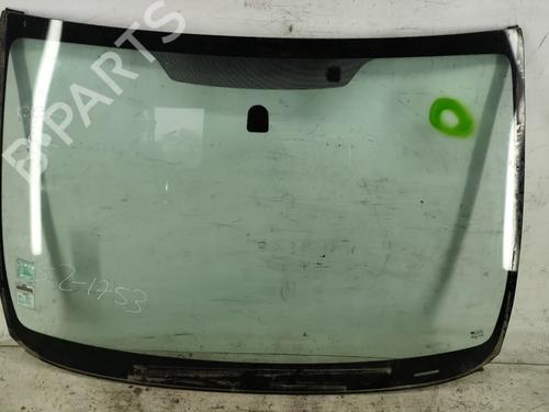 Windscreen OPEL ASTRA J Sports Tourer (P10) 1.3 CDTI (35) ORIGINAL