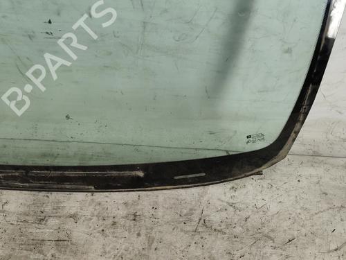 Windscreen OPEL ASTRA J Sports Tourer (P10) 1.3 CDTI (35) | BP28601945C63 