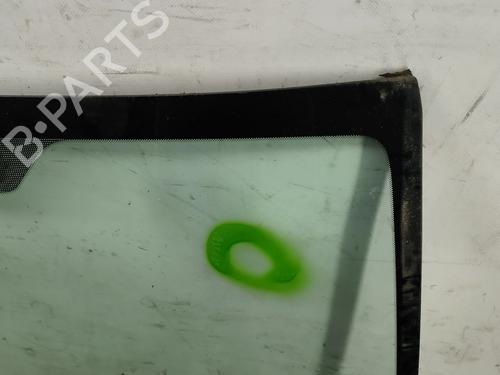 Windscreen OPEL ASTRA J Sports Tourer (P10) 1.3 CDTI (35) | BP28601945C63 