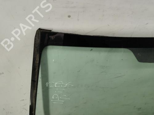 Windscreen OPEL ASTRA J Sports Tourer (P10) 1.3 CDTI (35) | BP28601945C63 