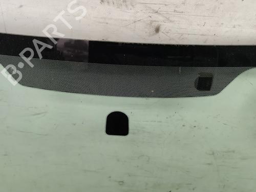 Windscreen OPEL ASTRA J Sports Tourer (P10) 1.3 CDTI (35) | BP28601945C63 