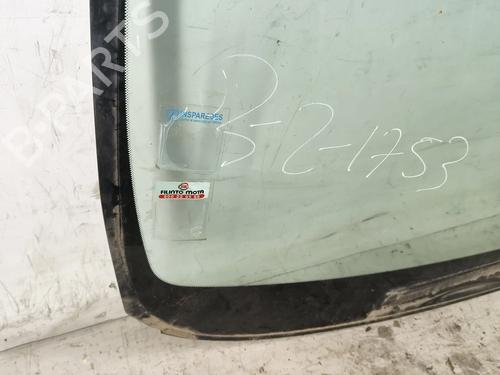 Windscreen OPEL ASTRA J Sports Tourer (P10) 1.3 CDTI (35) | BP28601945C63 