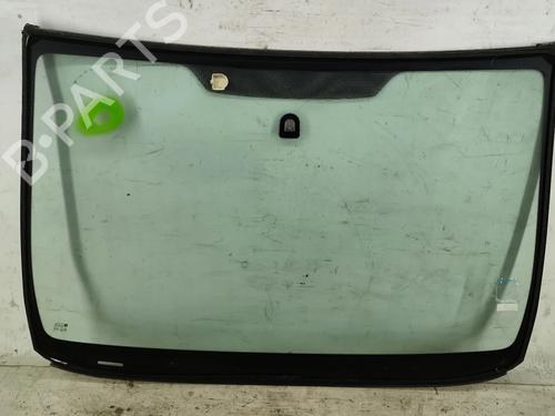 Windscreen OPEL ASTRA J Sports Tourer (P10) 1.3 CDTI (35) | BP28601945C63 