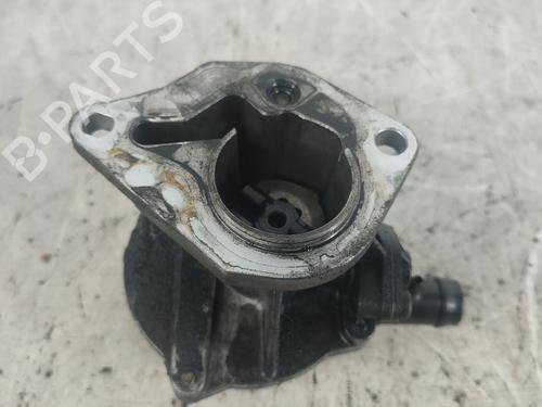 BP27745495M80 main image