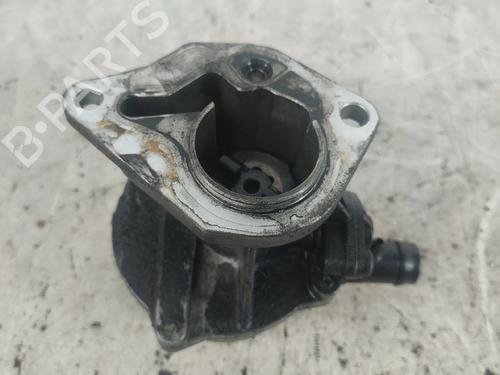 Vacuum pump RENAULT TRAFIC II Van (FL) 1.9 dCi 100 (FL0C, FL0K, FL0B) | BP27745495M80 