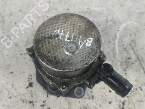Vacuum pump RENAULT TRAFIC II Van (FL) 1.9 dCi 100 (FL0C, FL0K, FL0B) | BP27745495M80 
