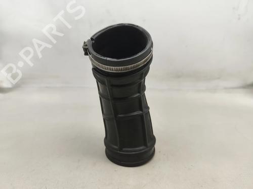 Pipe FIAT BRAVO I (182_) 1.9 JTD 105 46749627