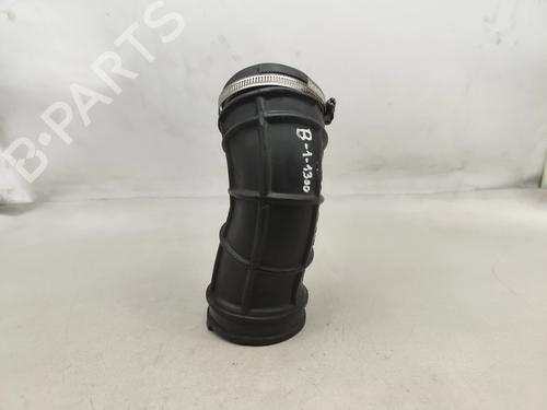Pipe FIAT BRAVO I (182_) 1.9 JTD 105 | BP28043528M125 
