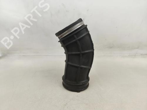 Pipe FIAT BRAVO I (182_) 1.9 JTD 105 | BP28043528M125 