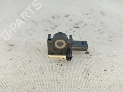 BP28571256M83 main image
