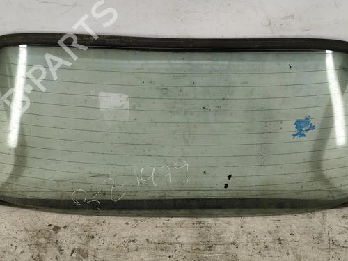 BP28601946C64 main image