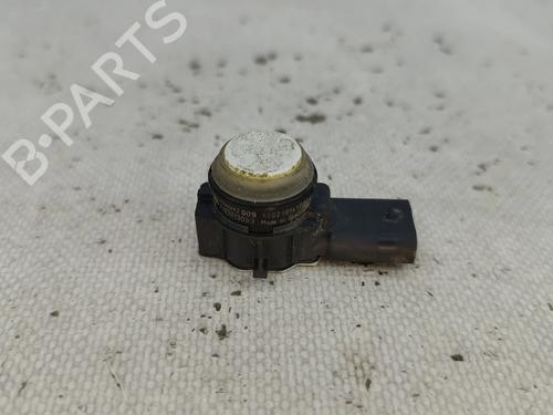 BP28571258M83 main image
