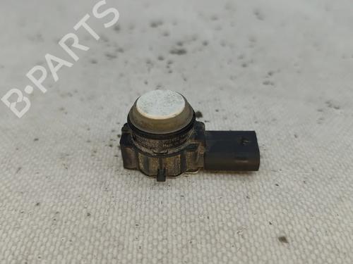 BP28571259M83 main image
