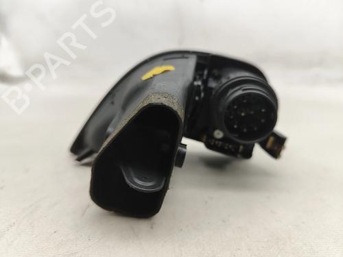 Air vent BMW 3 (E36) 318 tds | BP28011293I21