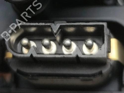 Air vent BMW 3 (E36) 318 tds | BP28011293I21