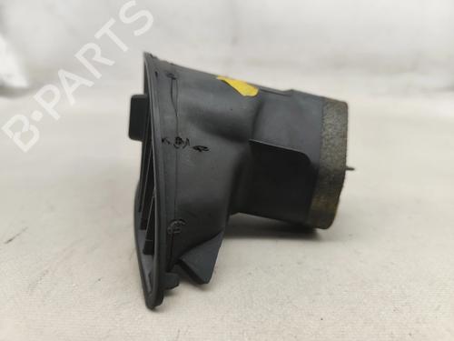Air vent BMW 3 (E36) 318 tds | BP28011293I21