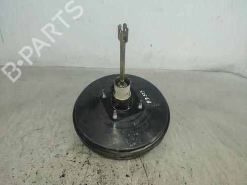 Bremseservo CITROËN C5 I Break (DE_) 1.8 16V (DE6FZB, DE6FZE) 9640070980