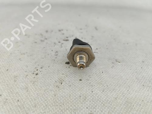 BP28571263M83 main image