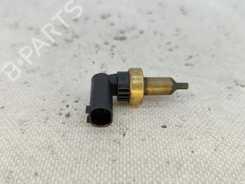 Electronic module MERCEDES-BENZ A-CLASS (W176) A 45 AMG 4-matic (176.052) | BP28571264M83 