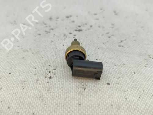 Electronic module MERCEDES-BENZ A-CLASS (W176) A 45 AMG 4-matic (176.052) | BP28571264M83 