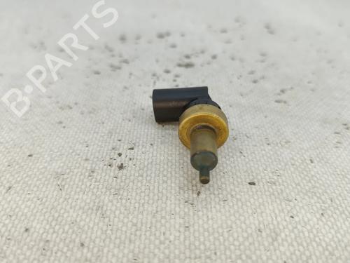 Electronic module MERCEDES-BENZ A-CLASS (W176) A 45 AMG 4-matic (176.052) | BP28571264M83 