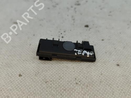 BP28571265M83 main image