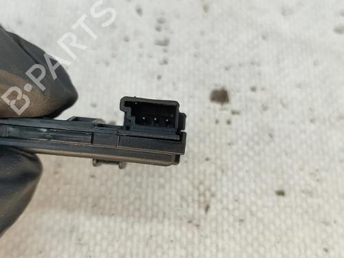 Electronic module MERCEDES-BENZ A-CLASS (W176) A 45 AMG 4-matic (176.052) | BP28571265M83 