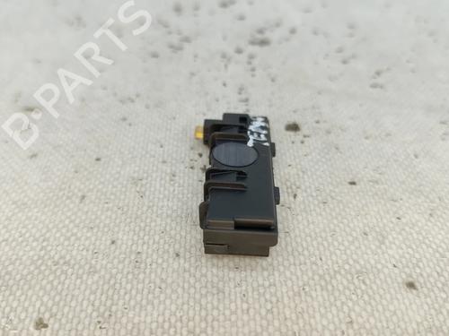 Electronic module MERCEDES-BENZ A-CLASS (W176) A 45 AMG 4-matic (176.052) | BP28571265M83 